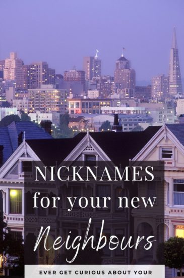 New Neighbours Blog PIN (5)