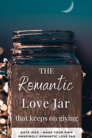 Romantic Love Jar Blog Pin (5)