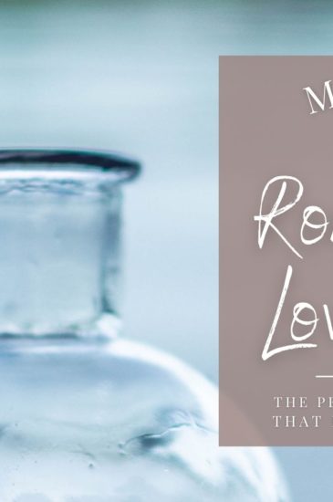 Romantic Love Jar Blog TW (2)