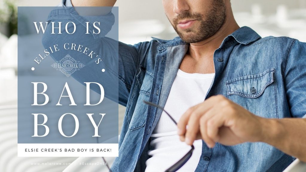 elsie Creeks Bad Boy is back TW (5)