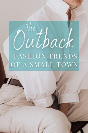 Outback Fashion Trends Pin (2)