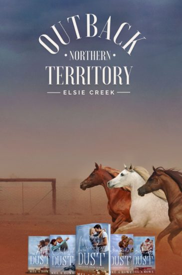 Elsie-Creek-Series-IG-Story-5 Elsie-Creek-Series-IG-Story-5