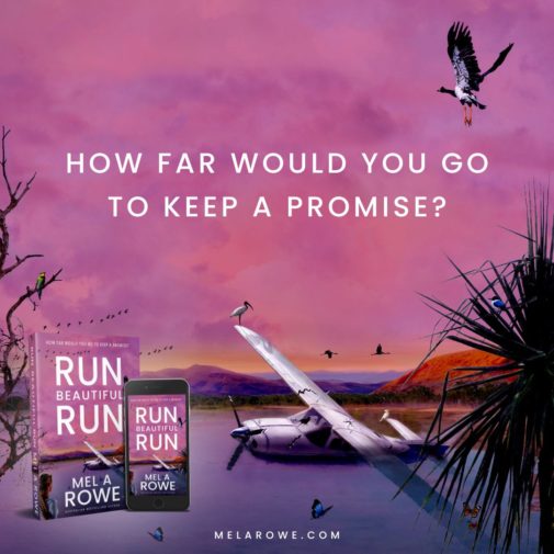 The romantic damsel in distress trope – is it still valid? - Mel A ROWE