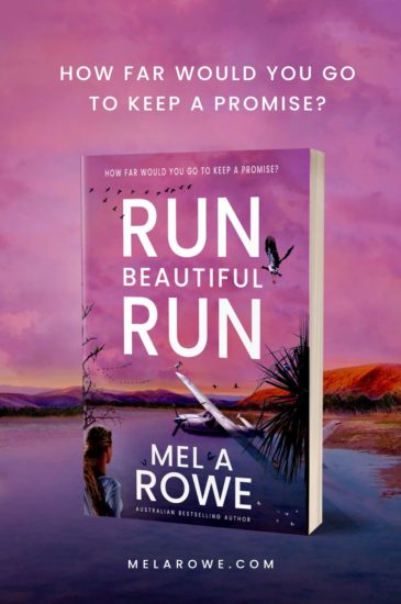 Run Beautiful Run promos pin (17) Run Beautiful Run promos pin (17)