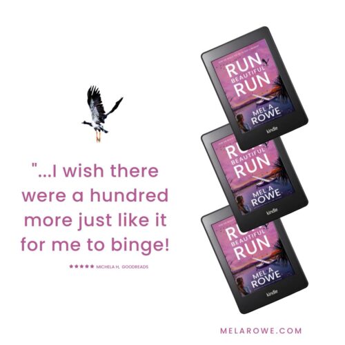 RBR Reviews and plot ig tw fb (6)