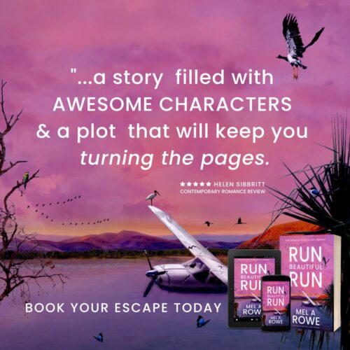 RBR Reviews and plot ig tw fb (9)