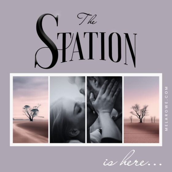 An epic rural romance series, with the tropes of forbidden workplace romance, fish-out-of-water, mixed with history and some family drama, you'll have a story set in the remote Australian Northern Territory Outback. There's nothing else like it on the market!