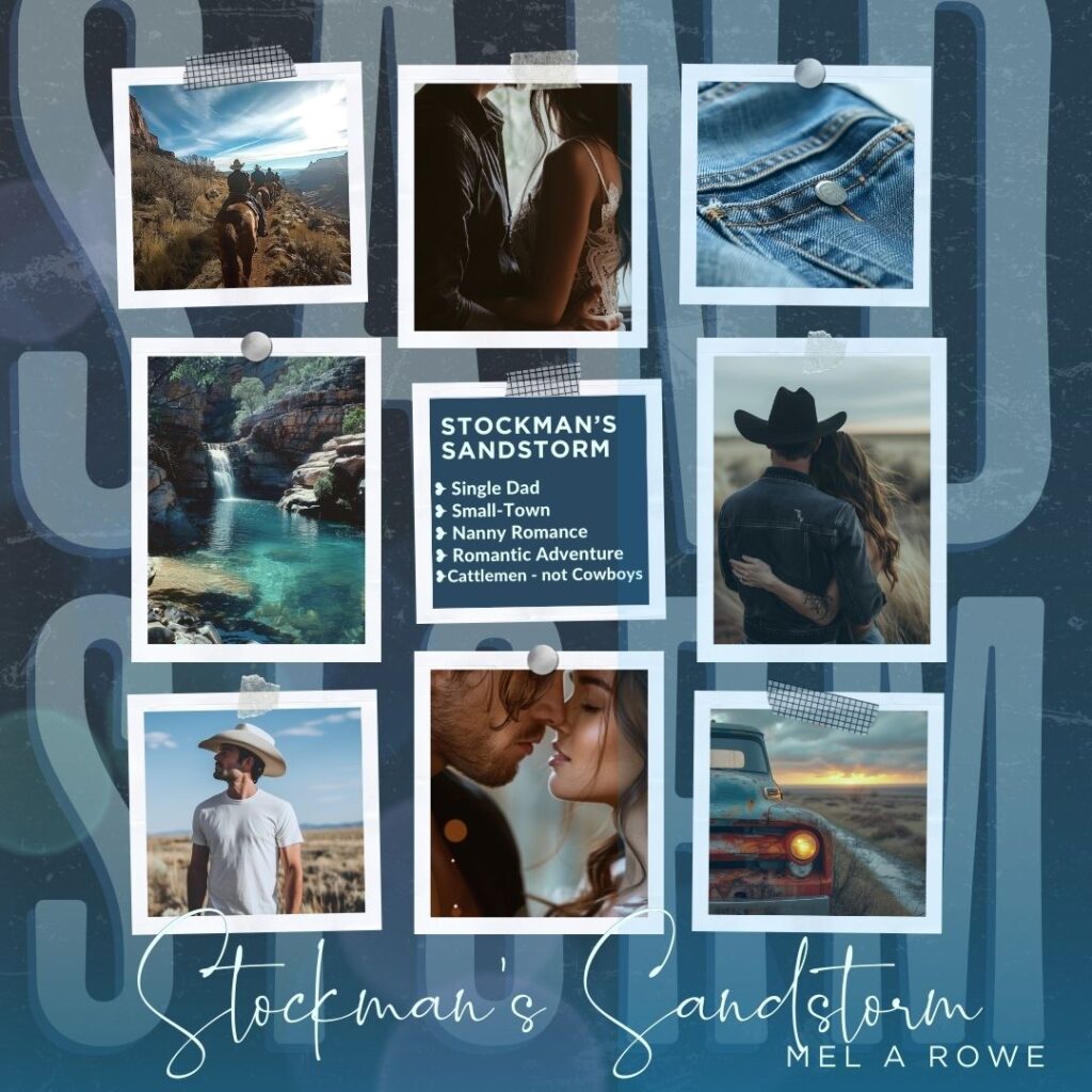 stockman's sandstorm SM IG (2)