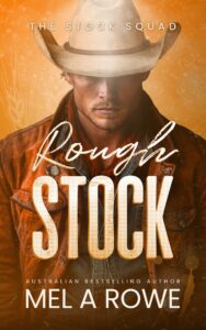 1. Rough Stock Book Cover Jpg