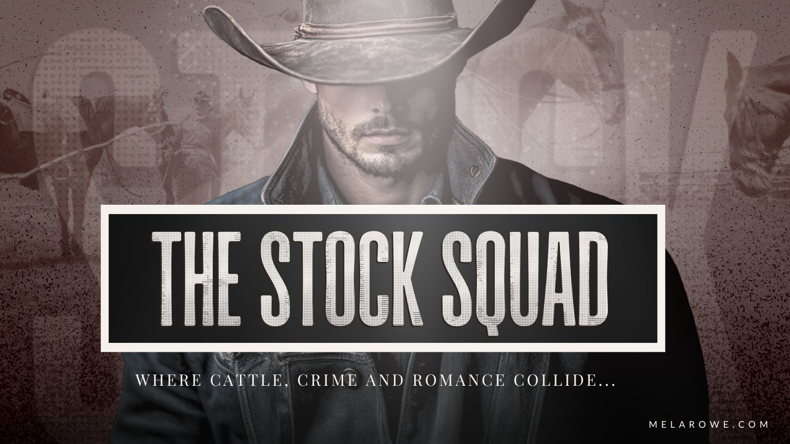 Stock Squad Website Tw