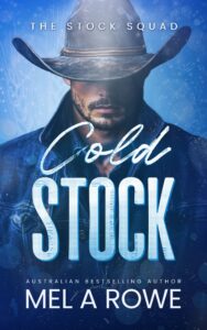 Cold Stock front cover jpg