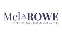 Mel A ROWE