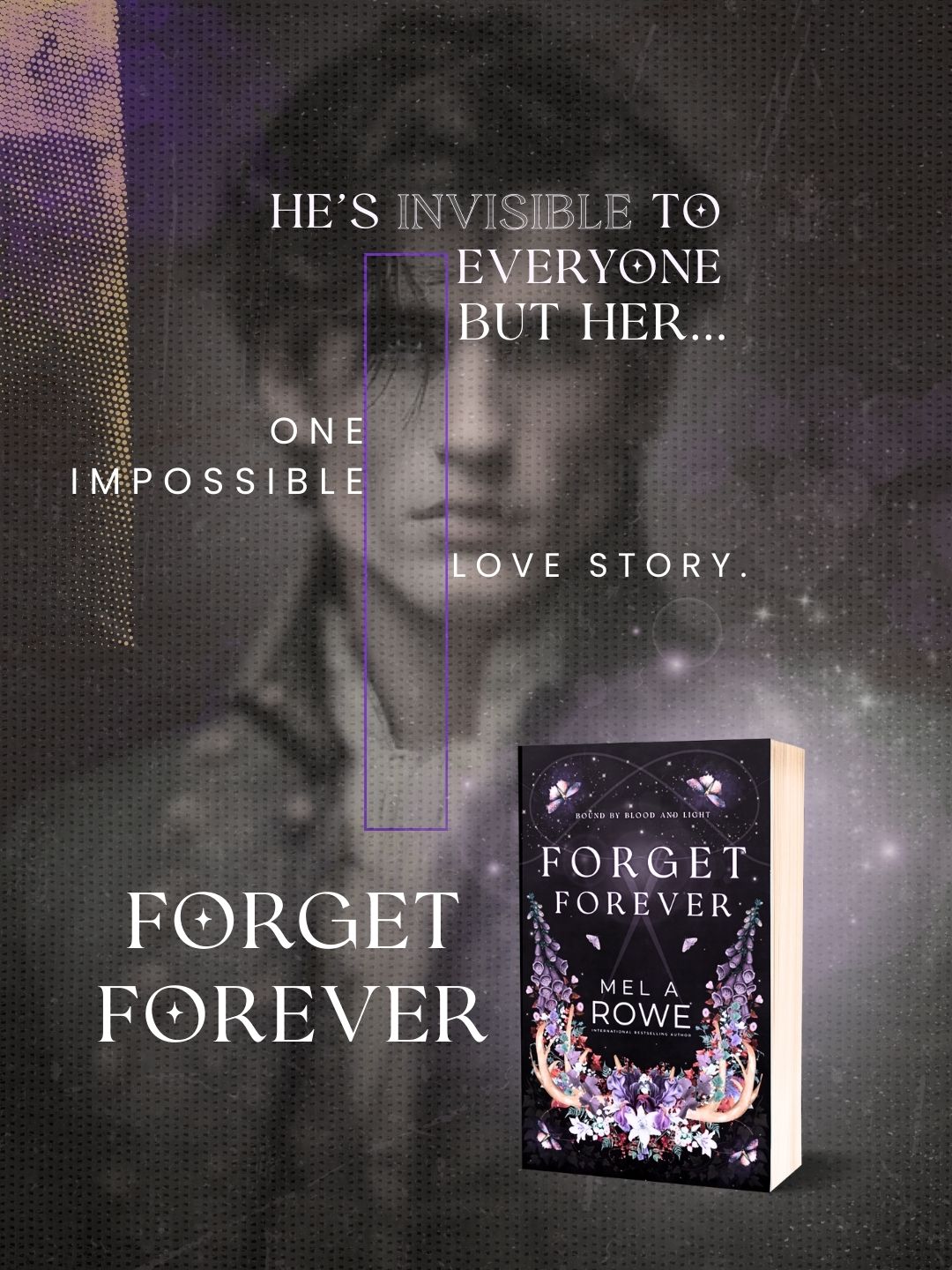 Forget Forever SM (1)