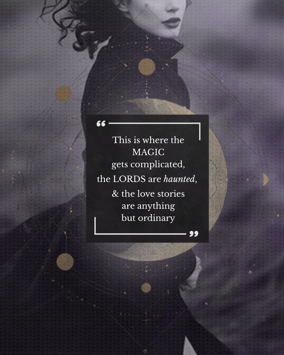 dARKLY eNCHANTED (4)