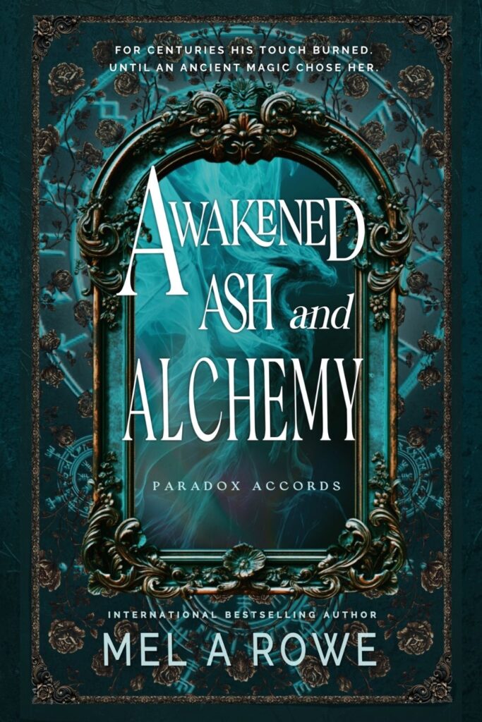 AAA paradox pins for Pinterest (Pinterest Pin)